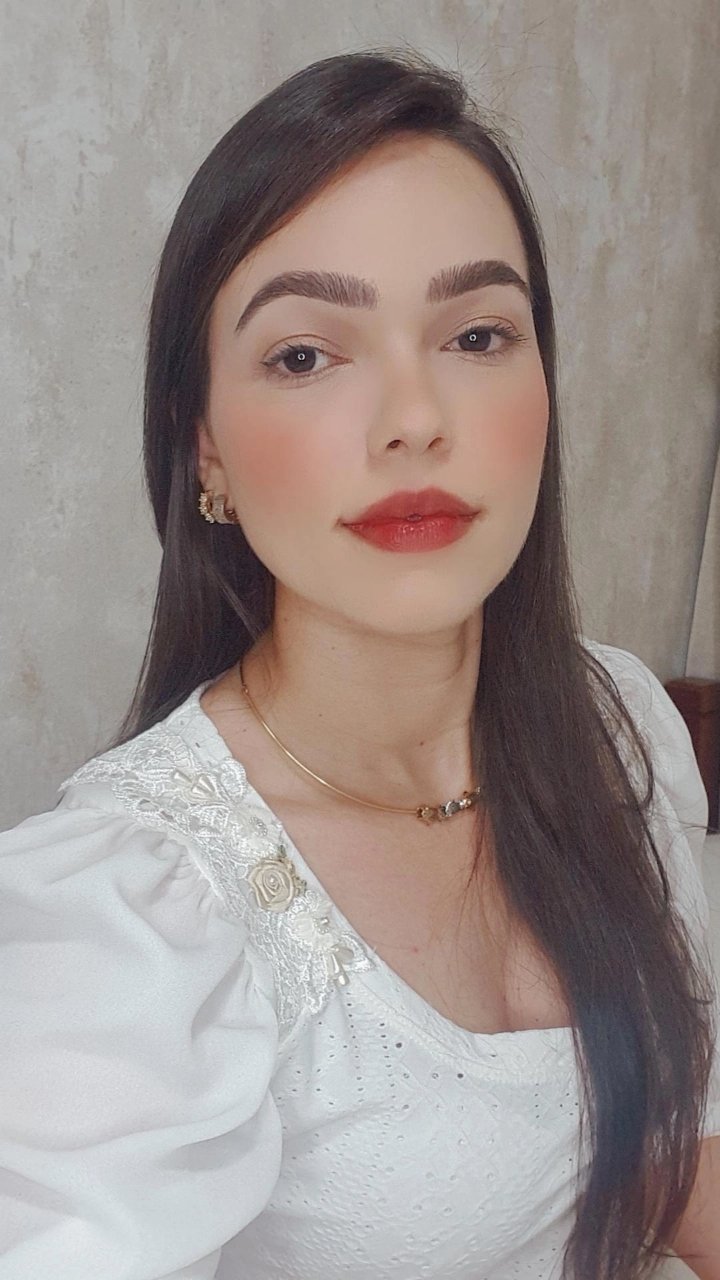 Ingrid Bezerra
