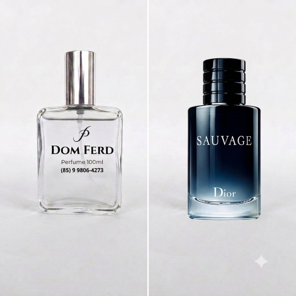 Sauvage