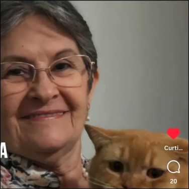 Regina Lúcia